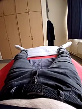 pascalino100 online show from 03/13/26, 03:17