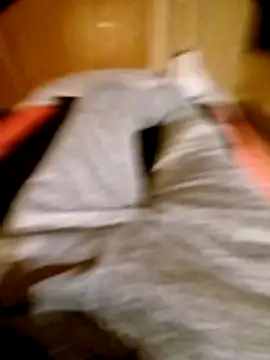 pascalino100 online show from 04/14/26, 07:41