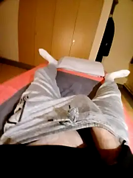 pascalino100 online show from 02/28/26, 08:19