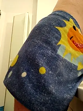 pascalino100 online show from 04/08/26, 06:04