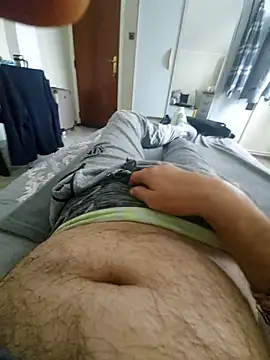 pascalino100 online show from 09/27/25, 10:32