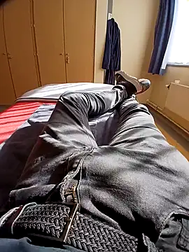 pascalino100 online show from 03/18/26, 09:56