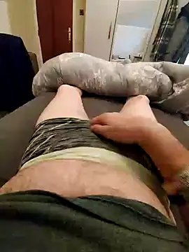 pascalino100 online show from 09/28/25, 06:20