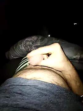 pascalino100 online show from 11/20/25, 03:40