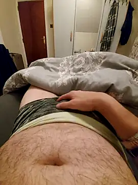 pascalino100 online show from 10/09/25, 02:23