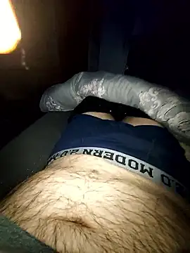 pascalino100 online show from 01/13/26, 10:03