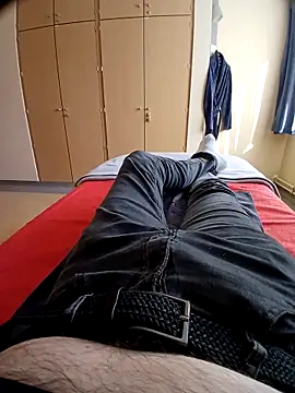 pascalino100 online show from 03/19/26, 02:50