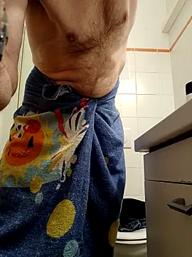 pascalino100 online show from 03/30/26, 05:53