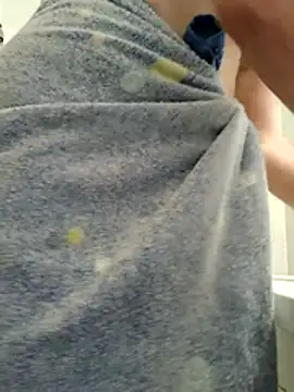 pascalino100 online show from 03/23/26, 06:57