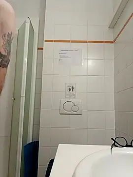 pascalino100 online show from 02/24/26, 07:09