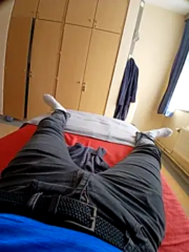 pascalino100 online show from 04/09/26, 01:28