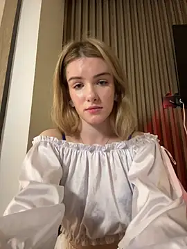 SpiceJessy online show from 01/30/25, 03:08