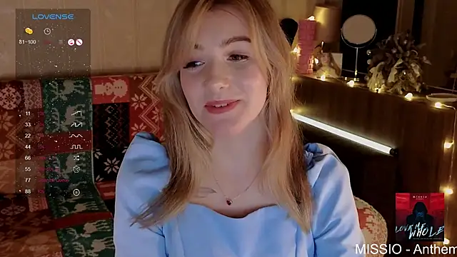 SpiceJessy online show from 01/09/25, 04:17