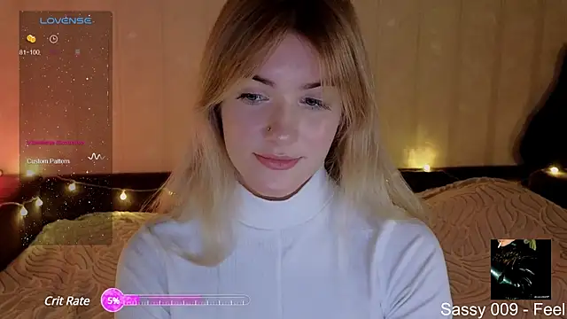 SpiceJessy online show from 12/10/24, 06:28
