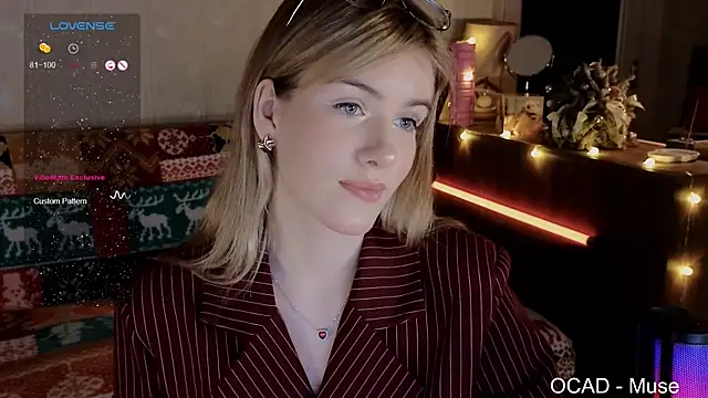 SpiceJessy online show from 01/18/25, 03:49