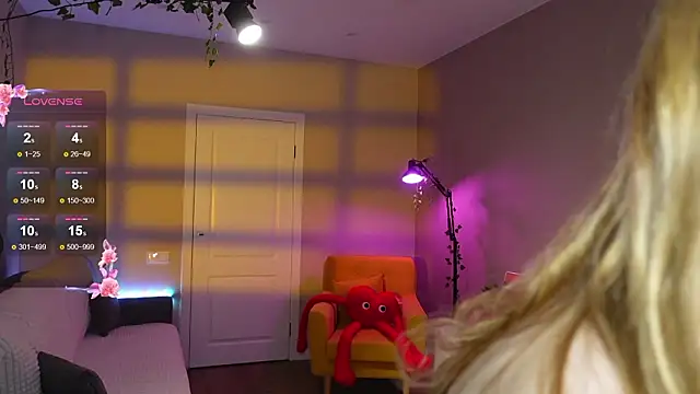 SpiceJessy online show from 03/09/26, 07:45