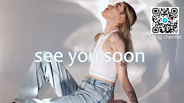 SpiceJessy online show from 11/24/25, 03:12