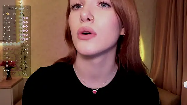 SpiceJessy online show from 11/09/25, 05:50