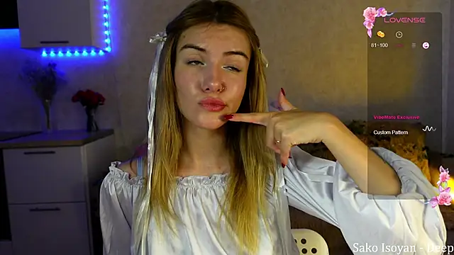 SpiceJessy online show from 09/09/25, 04:16