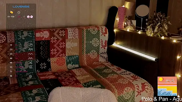 SpiceJessy online show from 01/09/25, 07:18