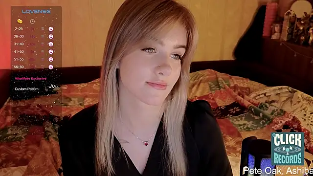 SpiceJessy online show from 12/28/24, 08:04