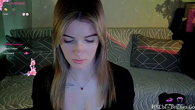 SpiceJessy online show from 03/02/25, 05:20