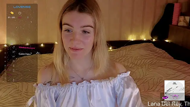 SpiceJessy online show from 12/17/24, 04:11