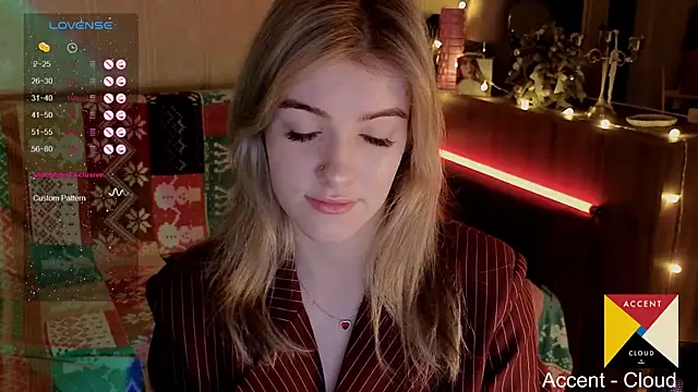 SpiceJessy online show from 12/31/24, 06:05