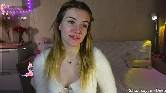 SpiceJessy online show from 10/03/25, 05:25