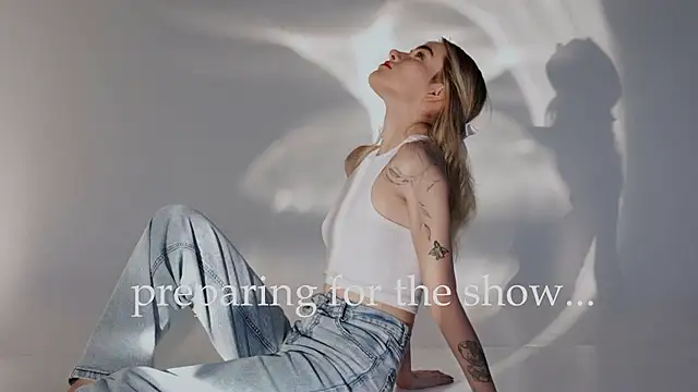 SpiceJessy online show from 12/14/25, 05:07