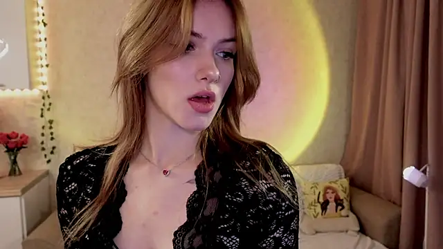 SpiceJessy online show from 11/12/25, 05:06