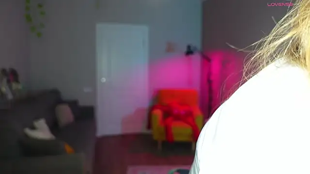 SpiceJessy online show from 04/02/26, 05:47