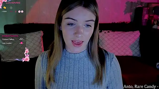 SpiceJessy online show from 03/11/25, 05:02