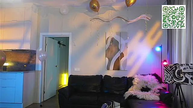 SpiceJessy online show from 02/28/26, 07:30