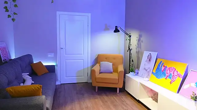 SpiceJessy online show from 06/03/26, 07:53