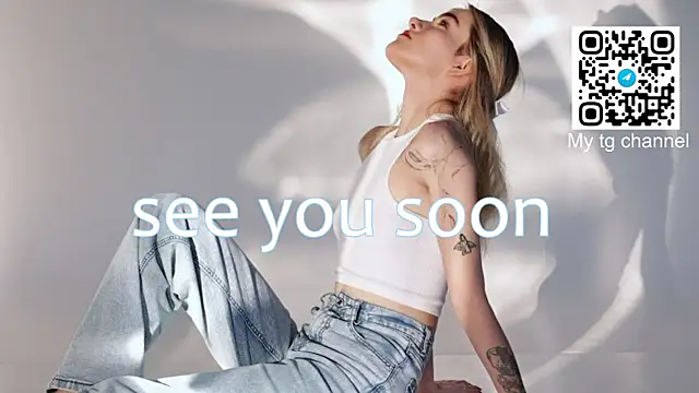 SpiceJessy online show from 12/23/25, 04:34