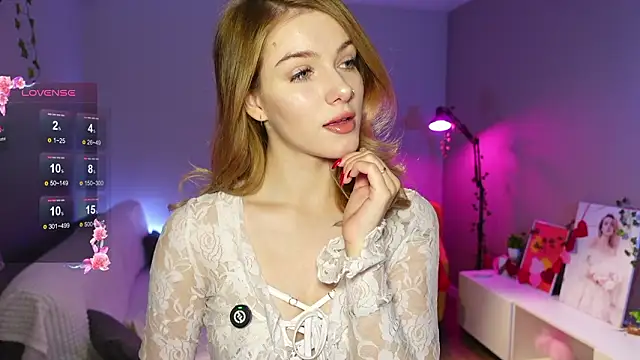 SpiceJessy online show from 02/13/26, 08:14