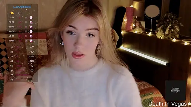 SpiceJessy online show from 01/10/25, 04:01