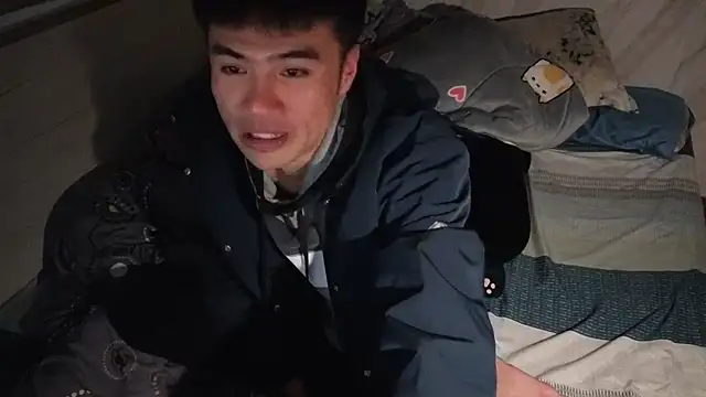 Big19Asia online show from 03/10/26, 05:06