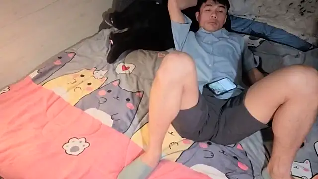 Big19Asia online show from 04/01/26, 09:54