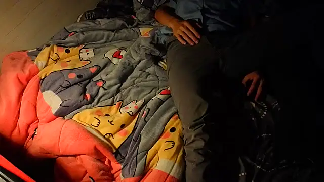 Big19Asia online show from 04/11/26, 03:59