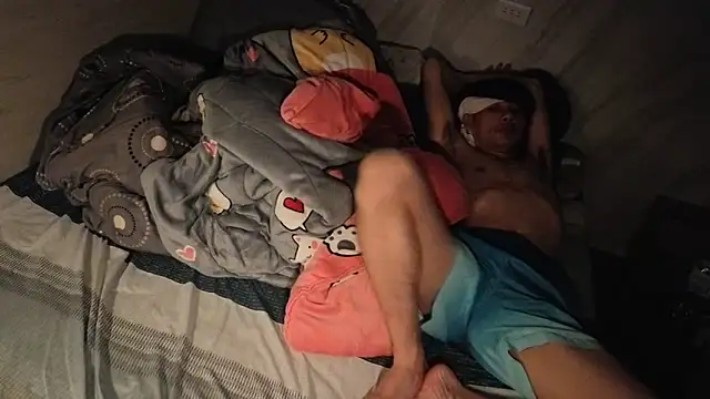 Big19Asia online show from 03/24/26, 05:02