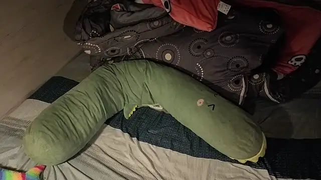 Big19Asia online show from 03/13/26, 05:40