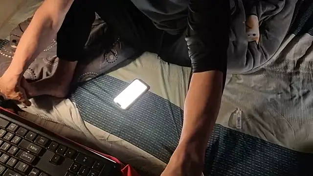 Big19Asia online show from 03/12/26, 06:45