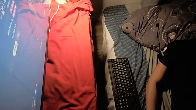 Big19Asia online show from 03/29/26, 04:41