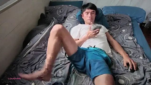 Big19Asia online show from 11/12/25, 07:45