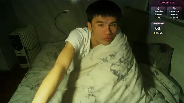 Big19Asia online show from 03/21/25, 06:40