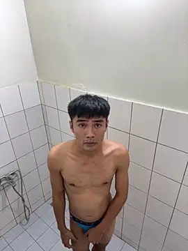 Big19Asia online show from 10/27/25, 05:25