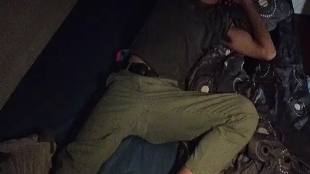 Big19Asia online show from 11/15/25, 03:49