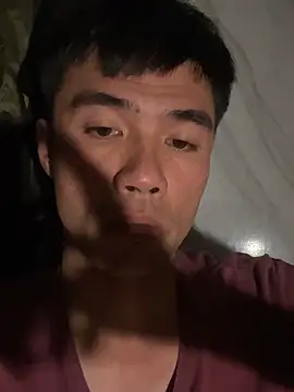 Big19Asia online show from 02/28/26, 01:55